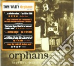 Tom Waits - Orphans (3 Cd)