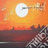 Xavier Rudd - Solace cd