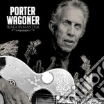 Porter Wagoner - Wagonmaster