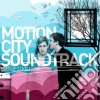 Motion City Soundtrack - Even If It Kills Me cd