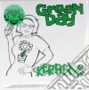 (LP Vinile) Green Day - Kerplunk+sweet Children Ep cd
