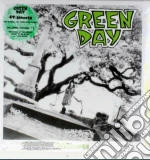 (LP VINILE) 39 smooth/1000 h ep/slappy ep cd