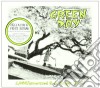 Green Day - 1039 / Smoothed Out Slappy Hours cd musicale di GREEN DAY