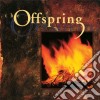 Offspring (The) - Ignition (Remastered) cd