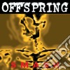 Offspring (The) - Smash (Remastered) cd musicale di OFFSPRING