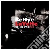 Bettye LaVette - Scene Of Crime cd