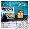 Pete Philly And Perquisite - Mistery Repeats cd