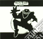 Operation Ivy - Energy - Reissue cd