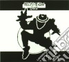 Operation Ivy - Energy - Reissue cd