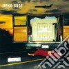 Neko Case - Blacklisted cd