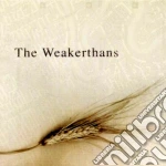 Weakerthans (The) - Fallow cd