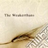 Weakerthans (The) - Fallow cd
