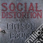 Social Distorsion - Prison Bound