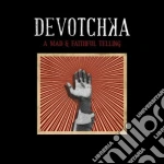 (LP Vinile) Devotchka - A Mad & Faithful Telling vinile