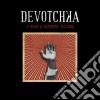 (LP Vinile) Devotchka - A Mad & Faithful Telling cd