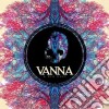 Vanna - A New Hope cd