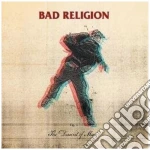 (LP VINILE) The dissent of man cd
