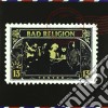 Bad Religion - Tested cd