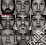 (LP Vinile) Bad Religion - The Grey Race vinile