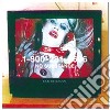 Bad Religion - No Substance cd