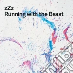 (LP Vinile) Zzz - Running With The Beast vinile