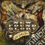 New Found Glory - Not Without A Fight