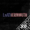 Leathermouth - Xo cd