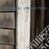 Bob Mould - Life And Times cd