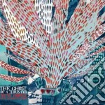 Ghost Of A Thousand (The) - New Hopes New Demonstrations