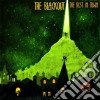 (LP Vinile) Blackout (The) - The Best In Town cd