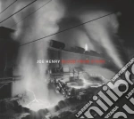 Joe Henry - Blood From Stars cd