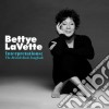 Bettye LaVette - Interpretations:british Rock cd