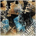 Converge - Axe To Fall cd