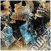 Converge - Axe To Fall cd