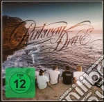Horizons-deluxe Cd+dvd cd
