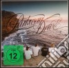 Horizons-deluxe Cd+dvd cd