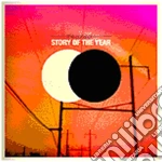 Story Of The Year - The Constant cd