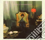 (lp Vinile) Transference cd