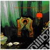 Spoon - Transference cd