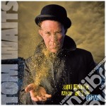 (LP Vinile) Tom Waits - Glitter And Doom Live (2 Lp)
