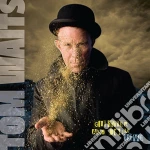 (LP Vinile) Tom Waits - Glitter And Doom Live (Remastered) (2 Lp) vinile