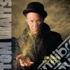 (LP Vinile) Tom Waits - Glitter And Doom Live (Remastered) (2 Lp) cd