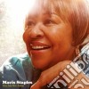 Mavis Staples - You Are Not Alone cd