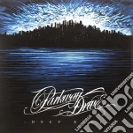 (LP Vinile) Parkway Drive - Deep Blue -Reissue- vinile