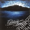 (LP Vinile) Parkway Drive - Deep Blue -Reissue- lp vinile di Parkway Drive