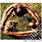 Xavier Rudd - Koon Yum Sun cd