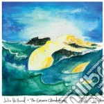Jolie Holland - Pint Of Blood cd