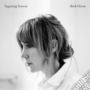 (LP Vinile) Beth Orton - Sugaring Season lp vinile di Beth Orton