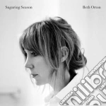 (LP Vinile) Beth Orton - Sugaring Season vinile
