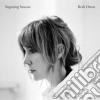 (LP Vinile) Beth Orton - Sugaring Season cd